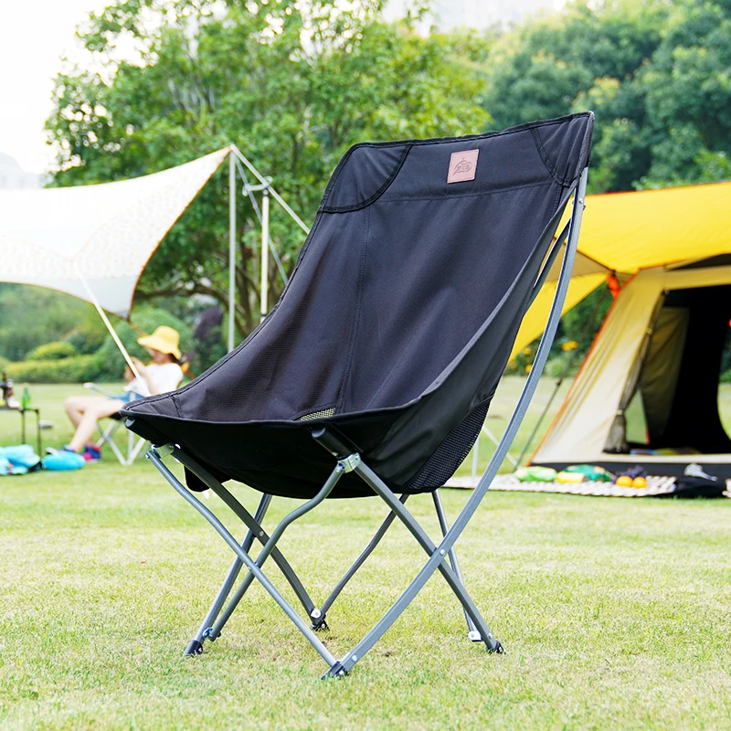저렴한 접이식 비치 의자, 접이식 비치 냉장고 의자, 플랫 이동식 썬 의자, 휴대용 보관 가방