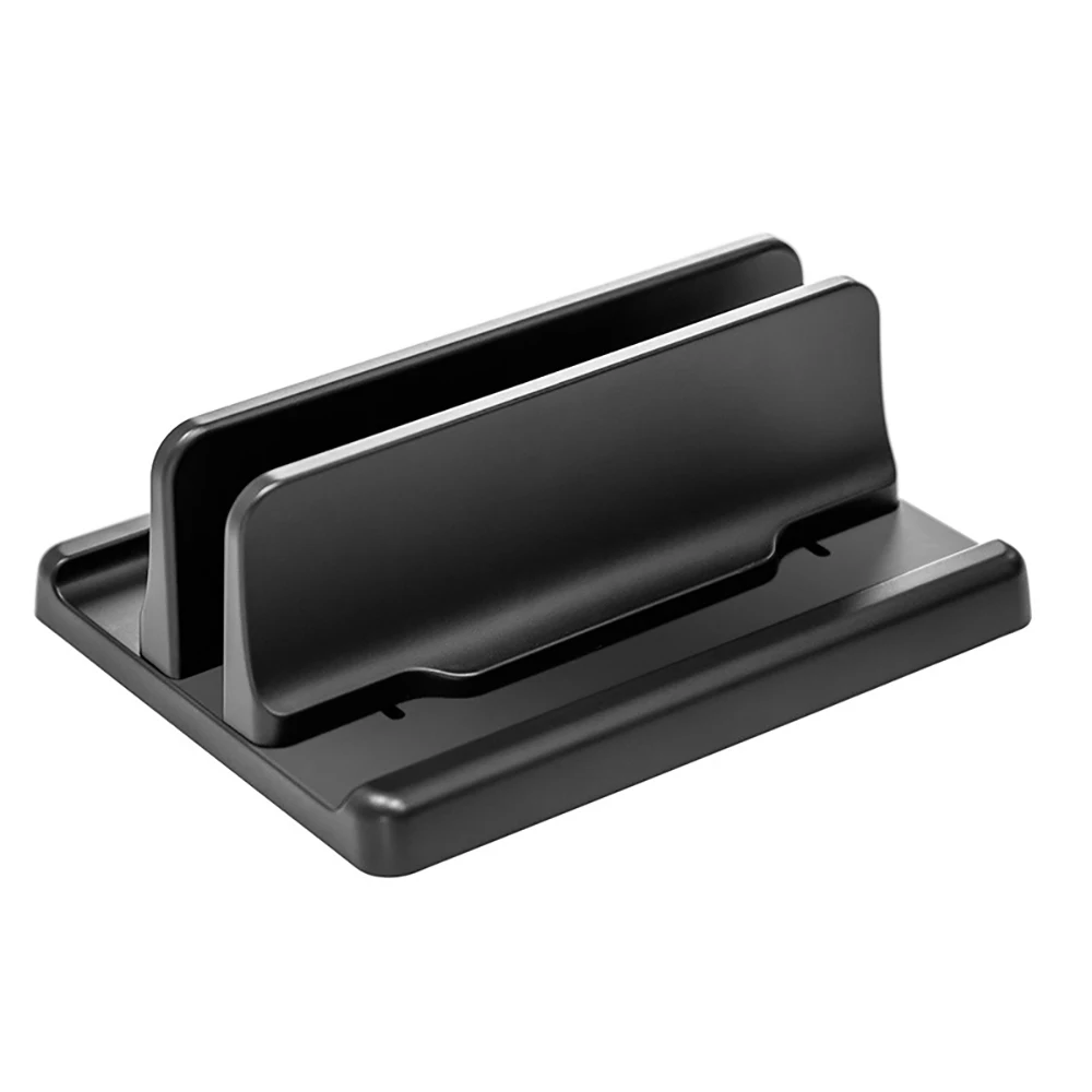 регулируемая вертикальная