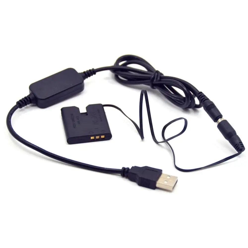 USB Кабель адаптер + BPC 013 LI 50B D Li92 поддельные батареи для Pentax X70 I 10 WG на возраст 1 2 3 4 5