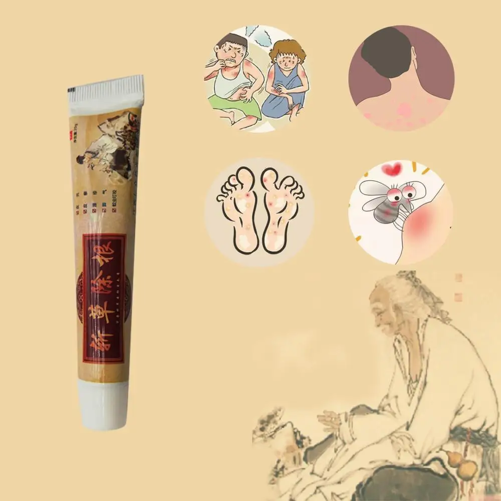 Profesprofessional мазь для лечения псориаза медицина ингредиент безопасности все виды