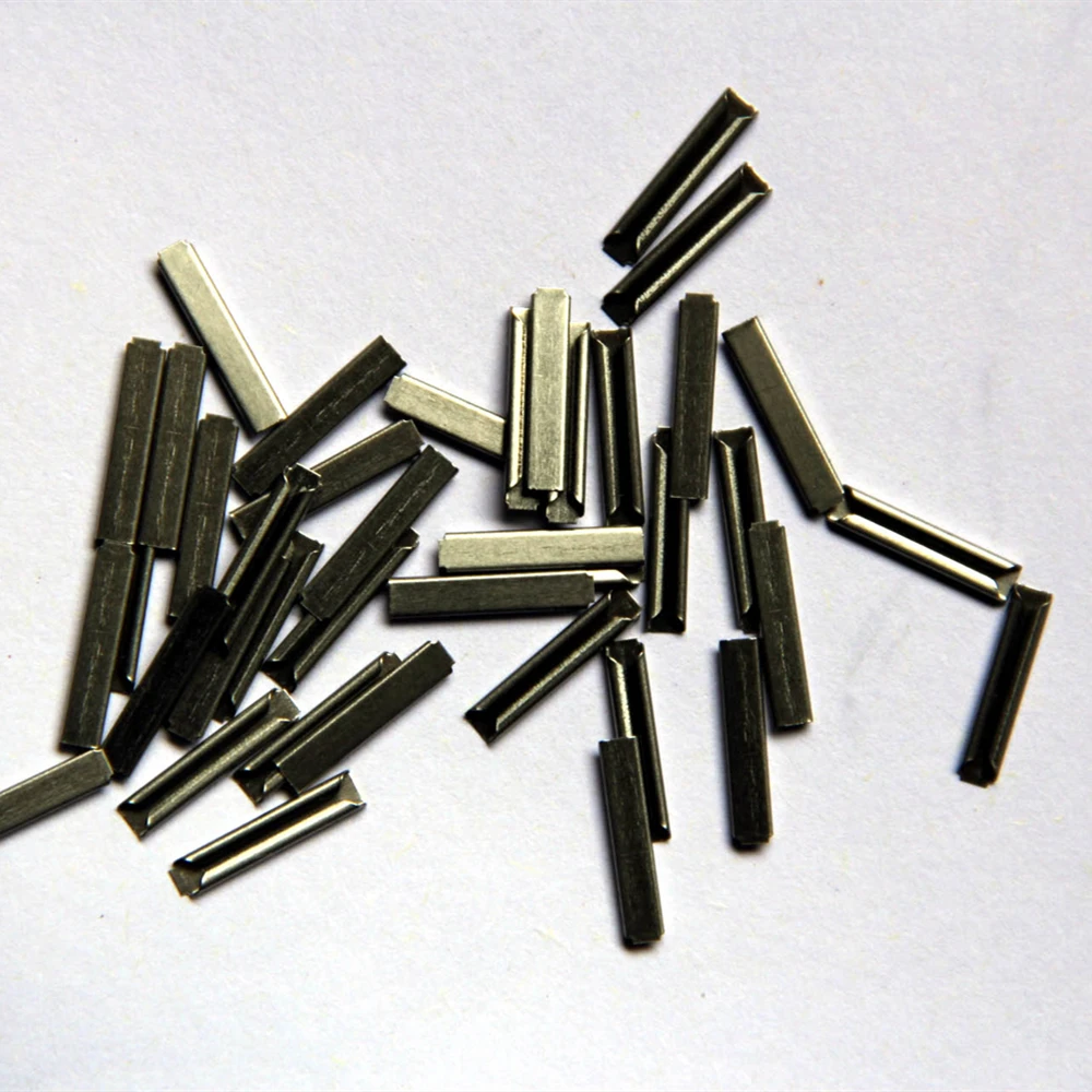 

Ho Scale 1/87 Model Train Track Copper Alloy Bendable Electric Tracks Accessories Sand Table Hobby Collectible Toys