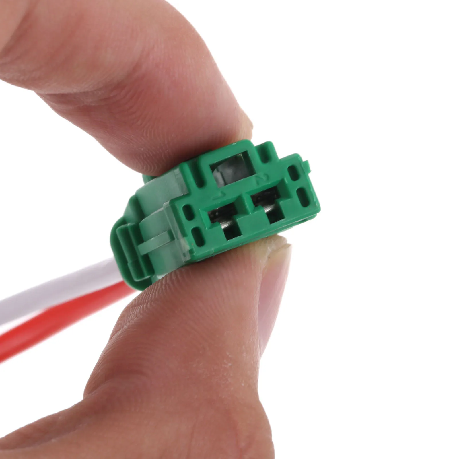 Автомобильный воздуходув обогреватель двигателя вентилятора резисторный