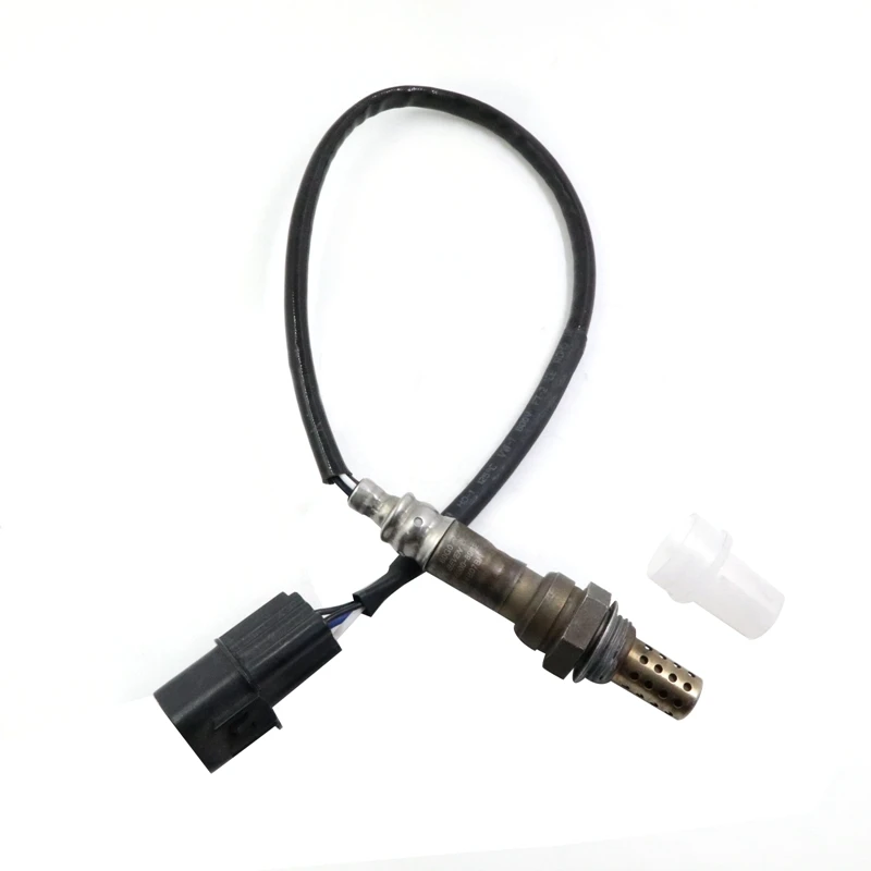 

Датчик кислорода для Mitsubishi Carisma Colt Galant L200 Lancer 1588A020 MR507749 MR507848 MR514477 MR507846