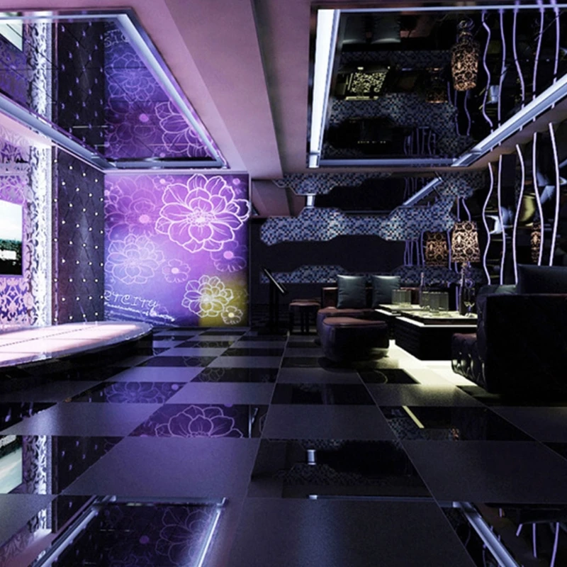 

LED Low Voltage 12V 2835 Bare Board SMD Waterproof Flexible Light Bar 27RF