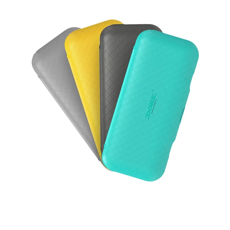 Пыленепроницаемый анти капля Портативный прочный PC/PU защитный чехол полное