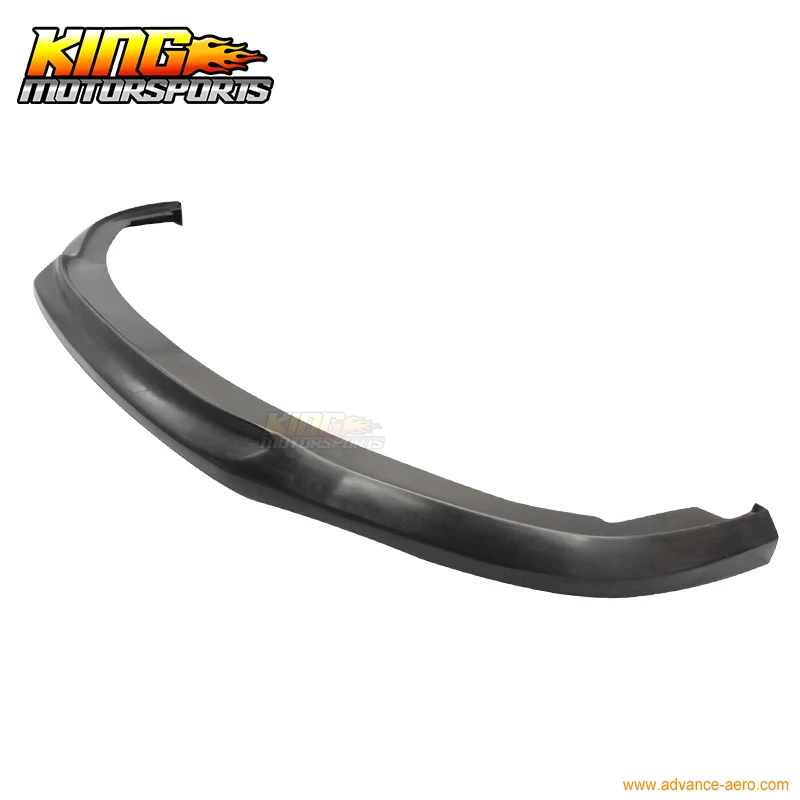 Подходит для For1 2012 Honda Civic 4 дверей СЕДАН ПЕРЕДНИЙ БАМПЕР губ (модель Usdm)|front bumper