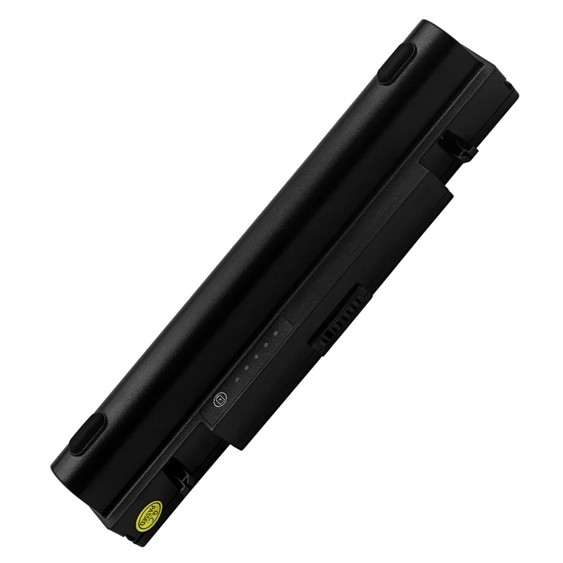 Apexway 9 ячеек AA-PB9NC6B AA-PB9NC6W Аккумулятор для ноутбука Samsung R425 R518 R528 R530 R540 R580 R730 R780 RV508 RV520