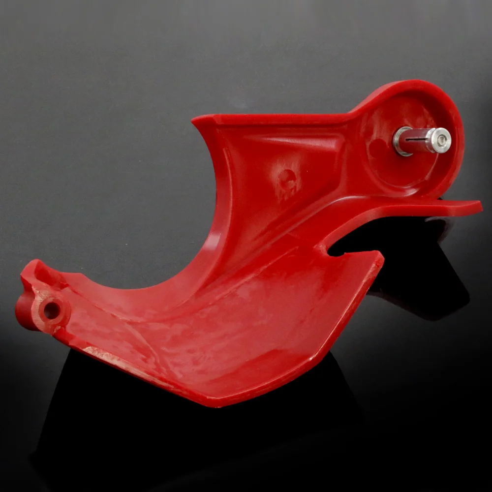 Защитная крышка для мотоциклетного привода BMW R1200GS LC/ADV 2014 2020 R1200RT 14 16 R1250GS 2019