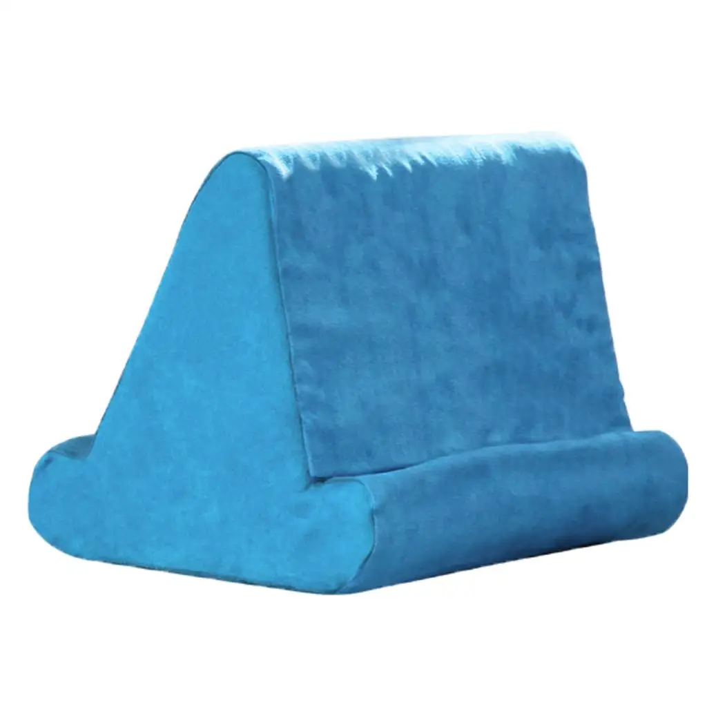 держатель для ноутбука поду