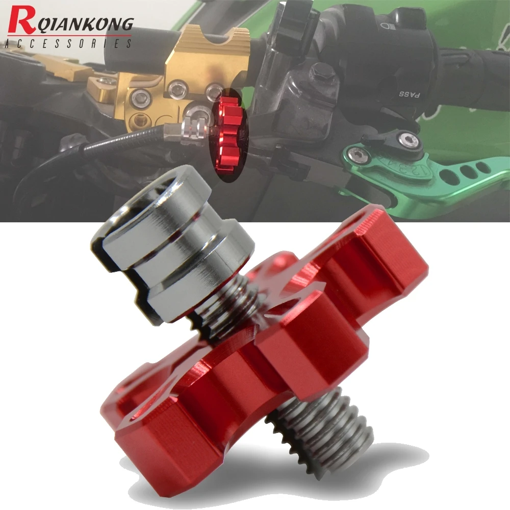 Кабель муфты для мотоцикла Benelli BN600 BN302 TNT300 TNT600 BN 302 600 GT аксессуары мотоциклов M10 * 1