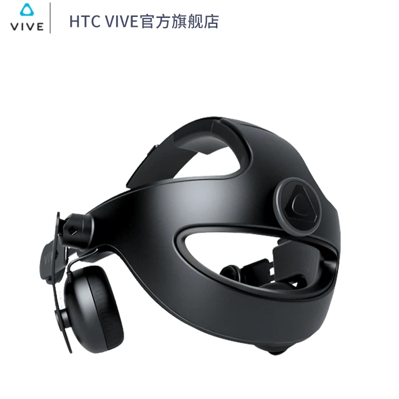 HTC VIVE наушники сочетания умной повязки виртуальной реальности 3DVR очки шлем htcvr Высококачественные звуковые эффекты.