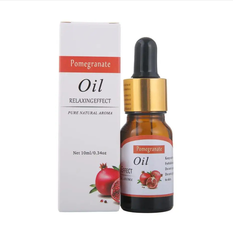 Водорастворимое эфирное масло для ароматерапии 10 мл |