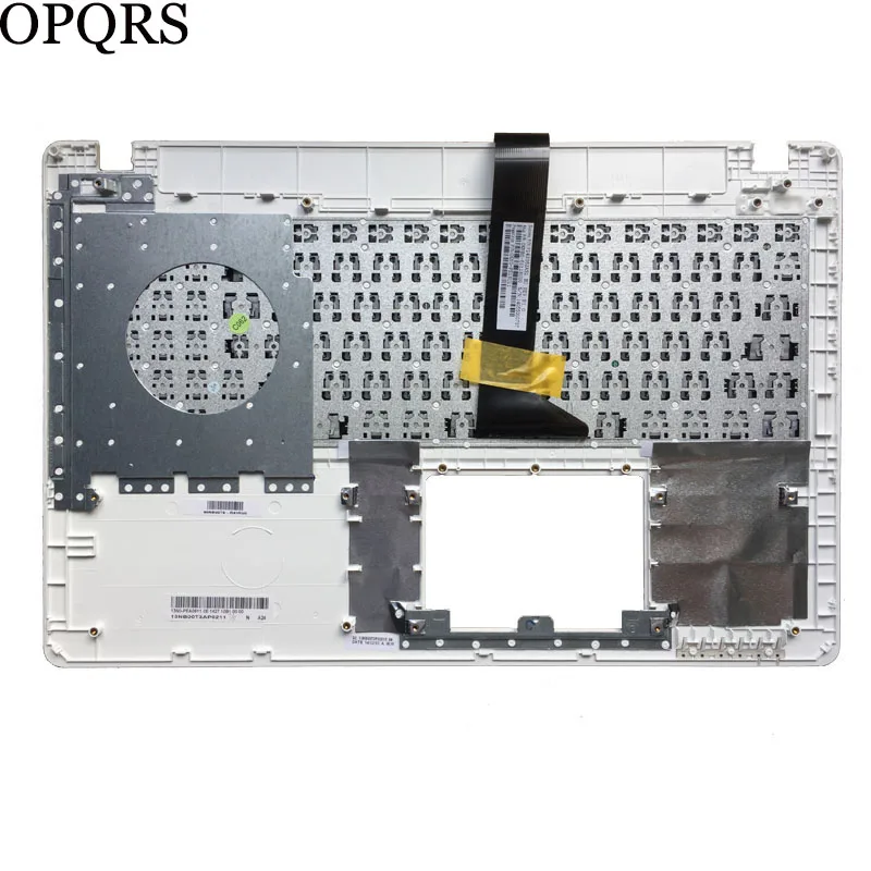 Клавиатура для ноутбука ASUS A550C A550CA A550CC A550D A550DP A550J A550JD A550JK A550JX A550L|Сумки и чехлы