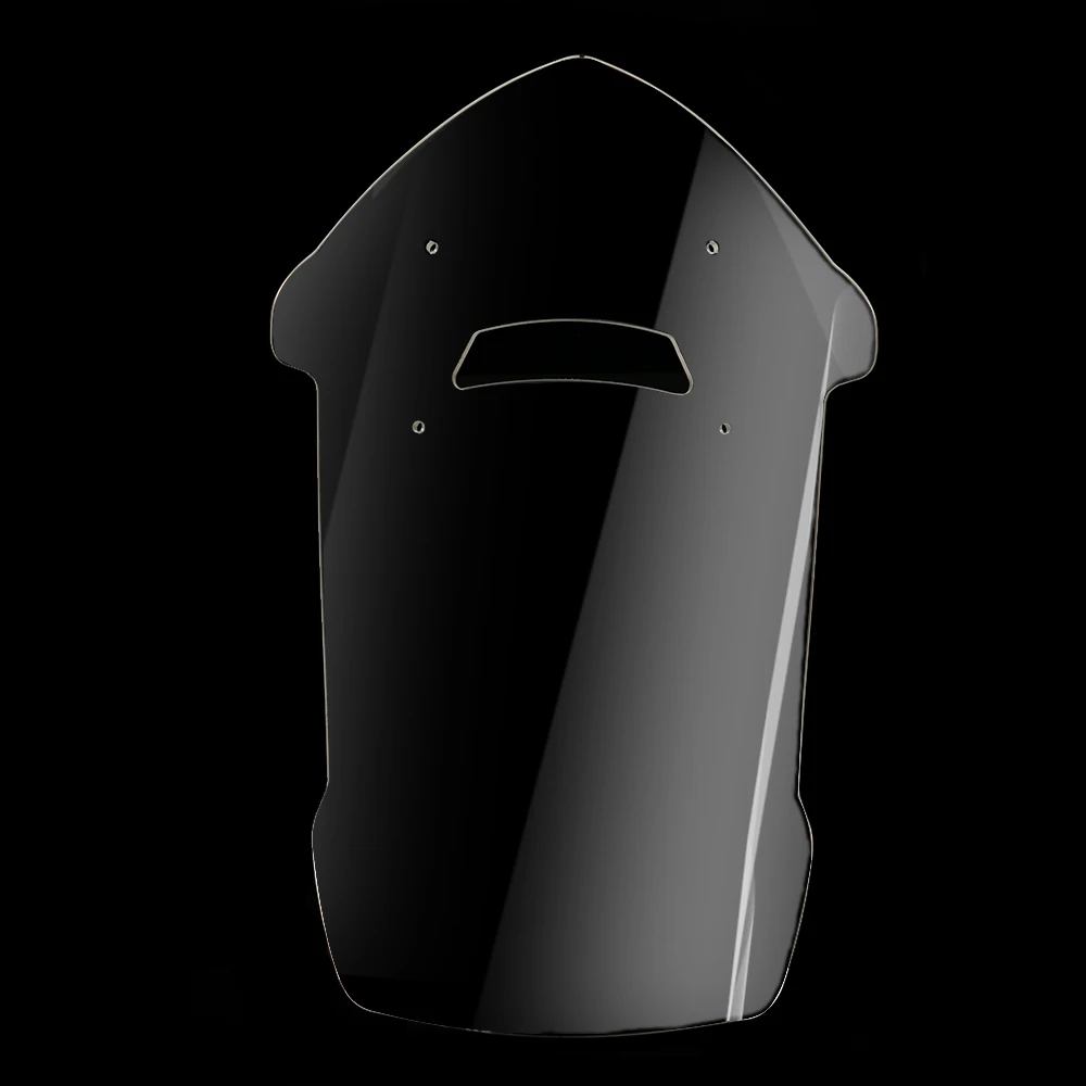 Ветрозащитный экран для лобового стекла обтекатель экрана Honda NC700X NC750X NC 750 700X2016 2020