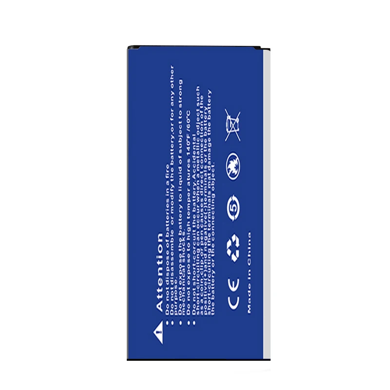 HSABAT 6650 мА/ч, EB-BN915BBC Батарея для samsung Galaxy Note Edge NFC N9150 N915K N915L N915S N915X N915 N915A N915D Батарея
