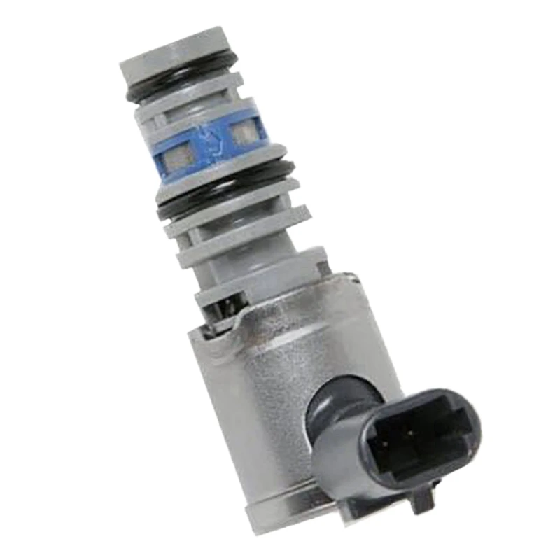 Электромагнит коробки передач 24227747 4L60E 4T65E 5L40E TCC PWM Блокировка 1996 2012