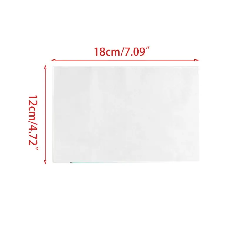 3 слойные фанерные для производства салфеток лица мягкие лицевые Бумага 320 тканей