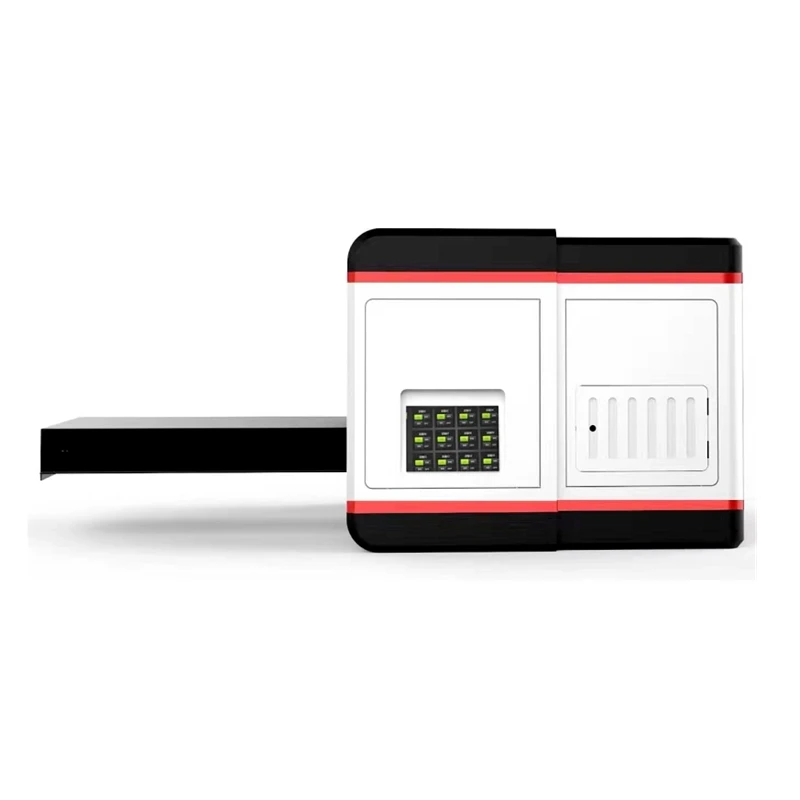 Печатная машина LY A32 PRO 2880 DPI печатающая головка Epson 1390 сенсорный экран планшетный