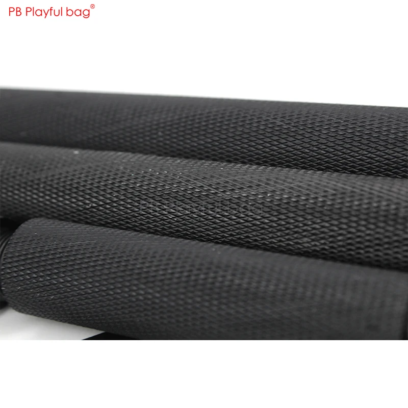 Уличная спортивная забавная игрушка 4-секционная накатанная оболочка водяной