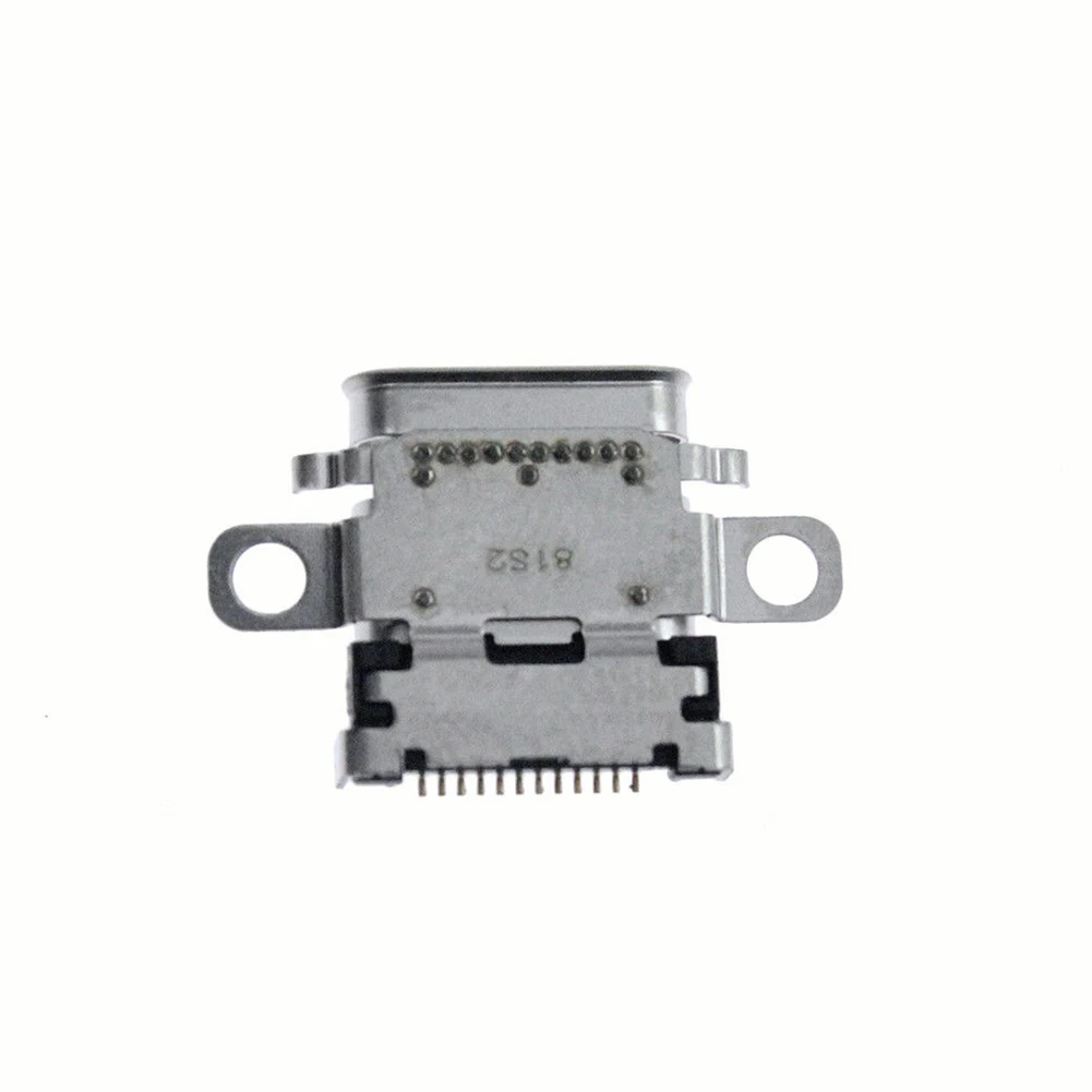 Кабель адаптер прочные игровые аксессуары Тип C Переключатель консоли Замена