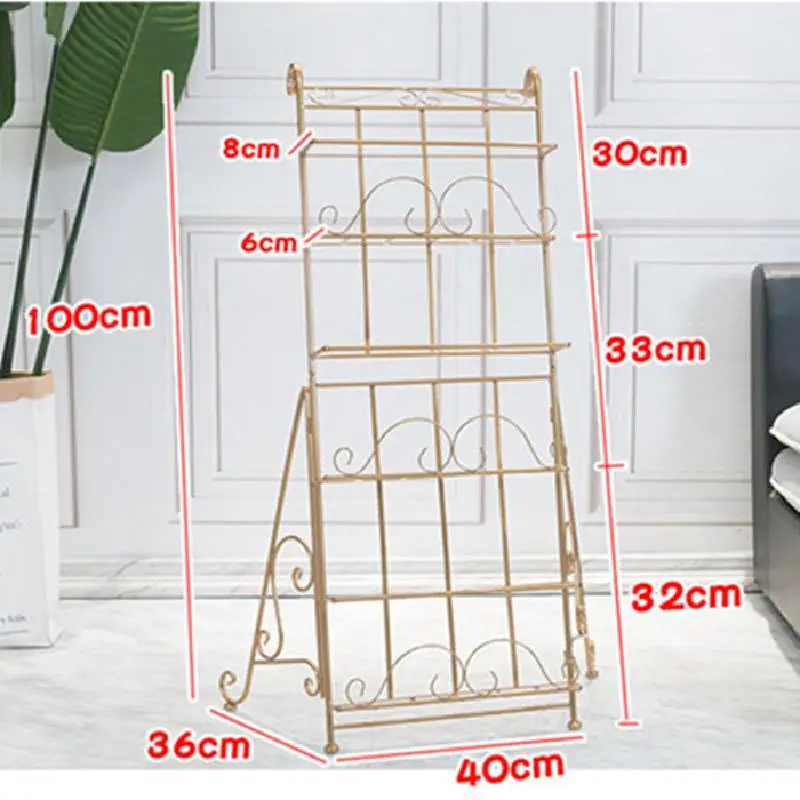 

Para Libro Libreria Cabinet Dekoration Camperas Decoracion Industrial Bois Decoration Rack Furniture Book Bookshelf Case