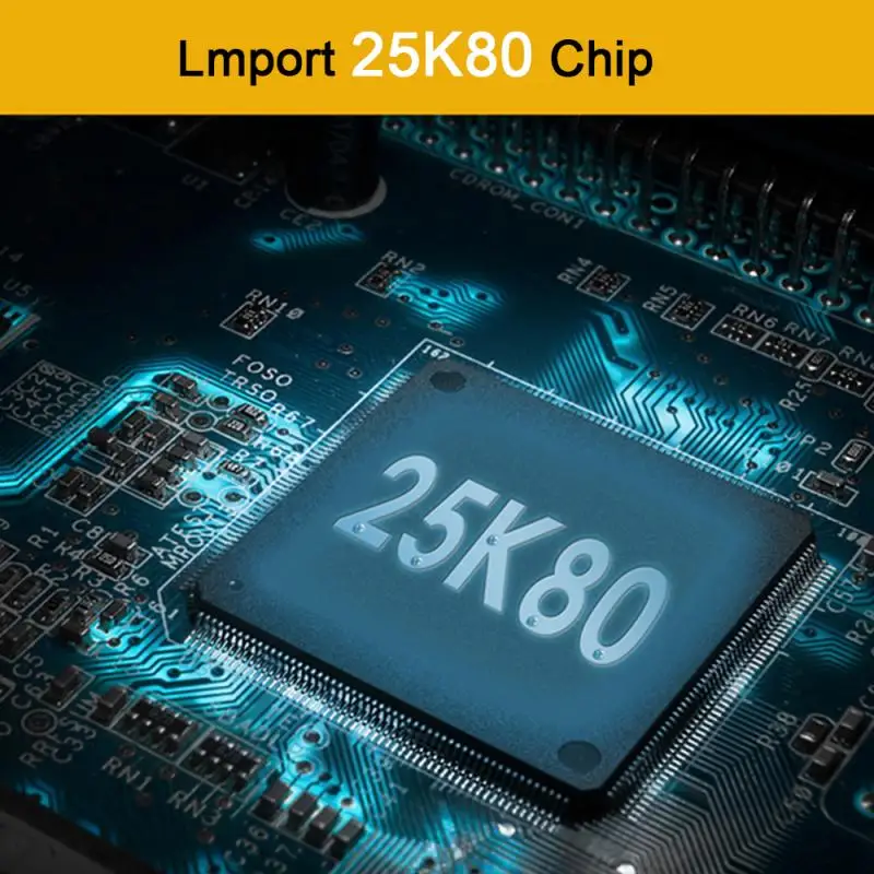 V06H4K 1 переключатель ELM327 Bluetooth V1.5 OBD2 сканер автомобильный диагностический