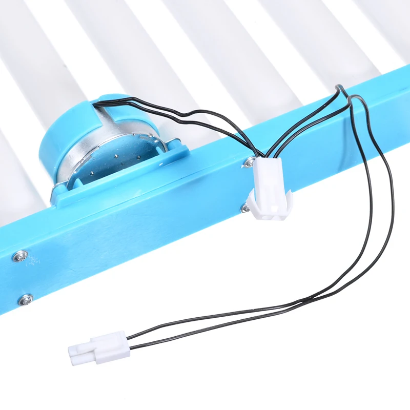 Вращающийся на 360 градусов автоматический роликовый шаблон для куриных яиц