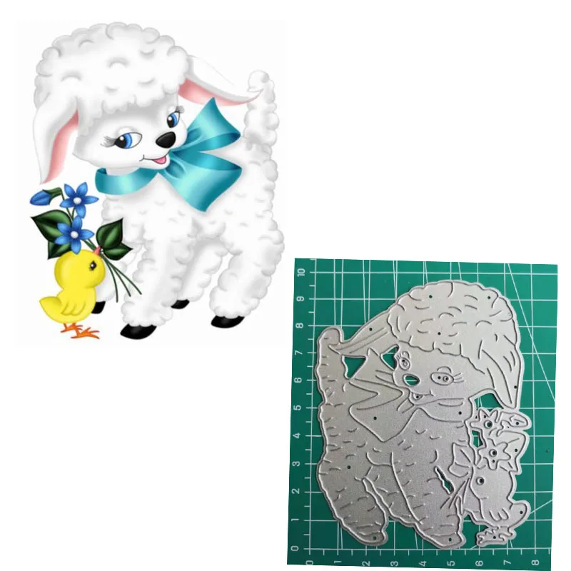 Трафареты Fustelle Metalliche для скрапбукинга тиснение бумажные карты 2019|Вырубные