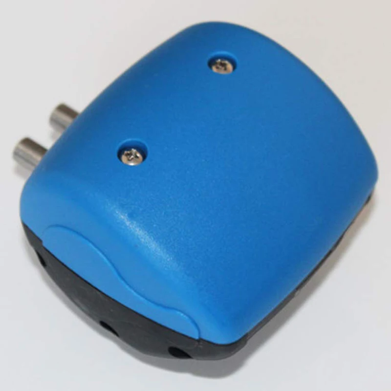 Пневматический пульсатор для корова овца Коза Milker доильный аппарат соединители