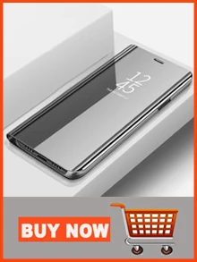 Мягкий ТПУ чехол для samsung Galaxy A8 космический силиконовый чехол для Galaxy A6 J4 J6 Plus J8 A7 A9 чехол для телефона s Coque capa