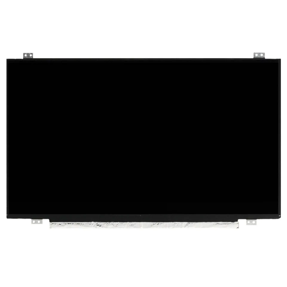 ЖК экран для Lenovo G500S ноутбука 59367693 59373024 59382993 15 6 &quotWXGA светодиодная сменная матрица