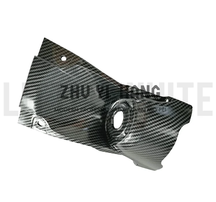 Аксессуары для мотоциклов чехол ключа замка зажигания подходит kawasaki Z900 2017-2021