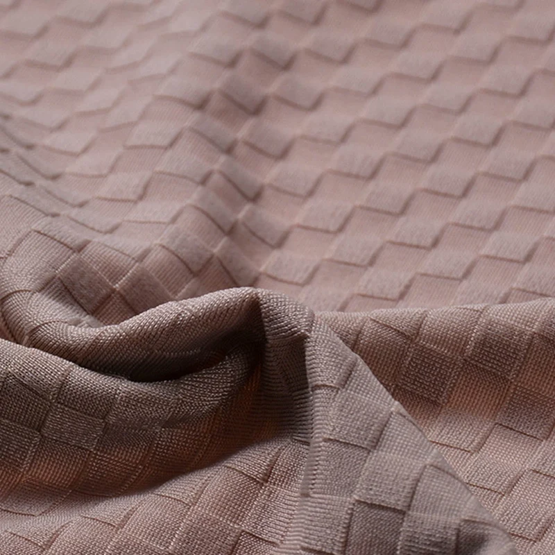 

Winter Thermal Fleece Neck Gaiter Tube Scarf Warm Bandana Face Snowboard Half Face Cover Headband Men Women Fashion Scarf