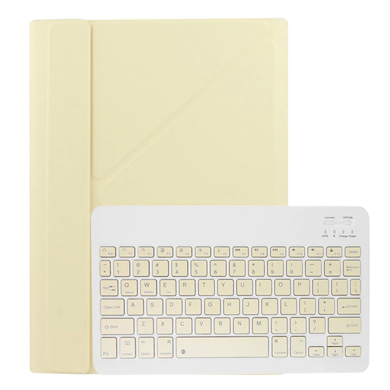 

TY3312 Keyboard Protective Cover,for Bluetooth Keyboard Protective Cover for Mobile Phones/Tablets Under 8 Inches