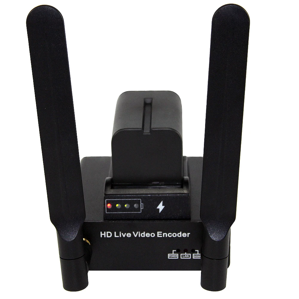 HEVC H.265 MPEG-4 H.264 HD беспроводной WiFi HDMI IP энкодер для IPTV, прямая трансляция, HDMI видео запись RTMP RTMPS сервер