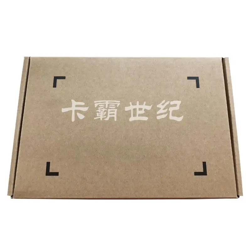 

New box X710-DA4 PCI-E X8 10 Gigabit four-port SFP+ server fiber network card with DA2