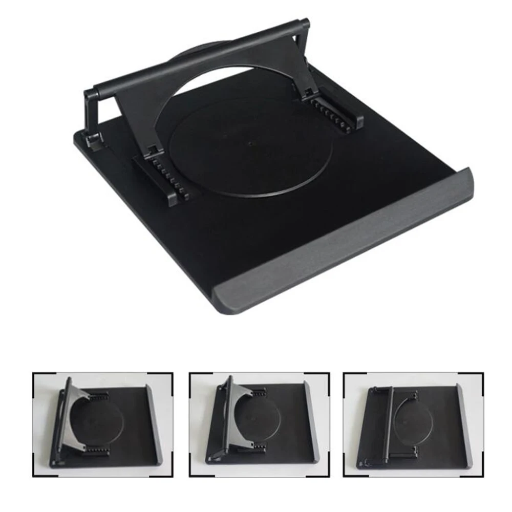 New LED Diamond Painting Light Mat Stand 5D DIY Embroidery Accessories Cross Stitch Tool Christmas Gift a184 | Дом и сад