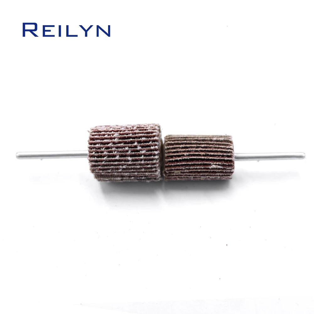 6 шт. абразивные шлифовальные круги | Инструменты