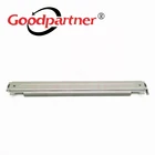 5X переводное лезвие для Ricoh MP C2500 C2800 C3000 C3001 C3002 C3300 C3500 C3501 C3502 C4000 C4500 C4501 C4502 C5000 C5501 C5502