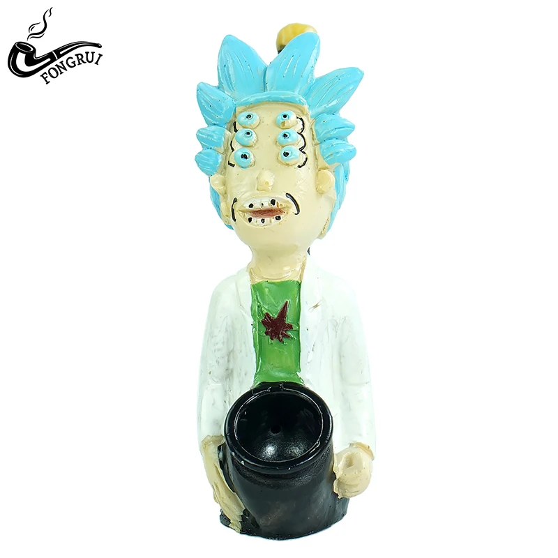 1 штук искусственный бриллиант из смолы курительные трубки силикона с рисунком