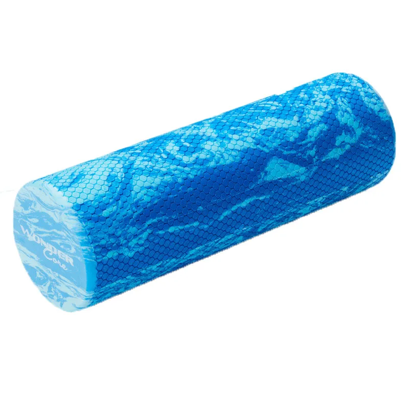 

FFoam Shaft Muscle Relaxation Massage Yoga Stretcher Stretcher Fascia Wolf Tooth Stick