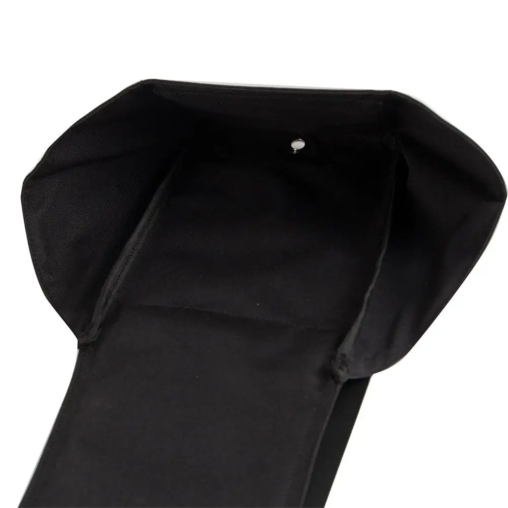 2 шт. регулируемые складные износостойкие подставки для квадроциклов Polaris Sportsman