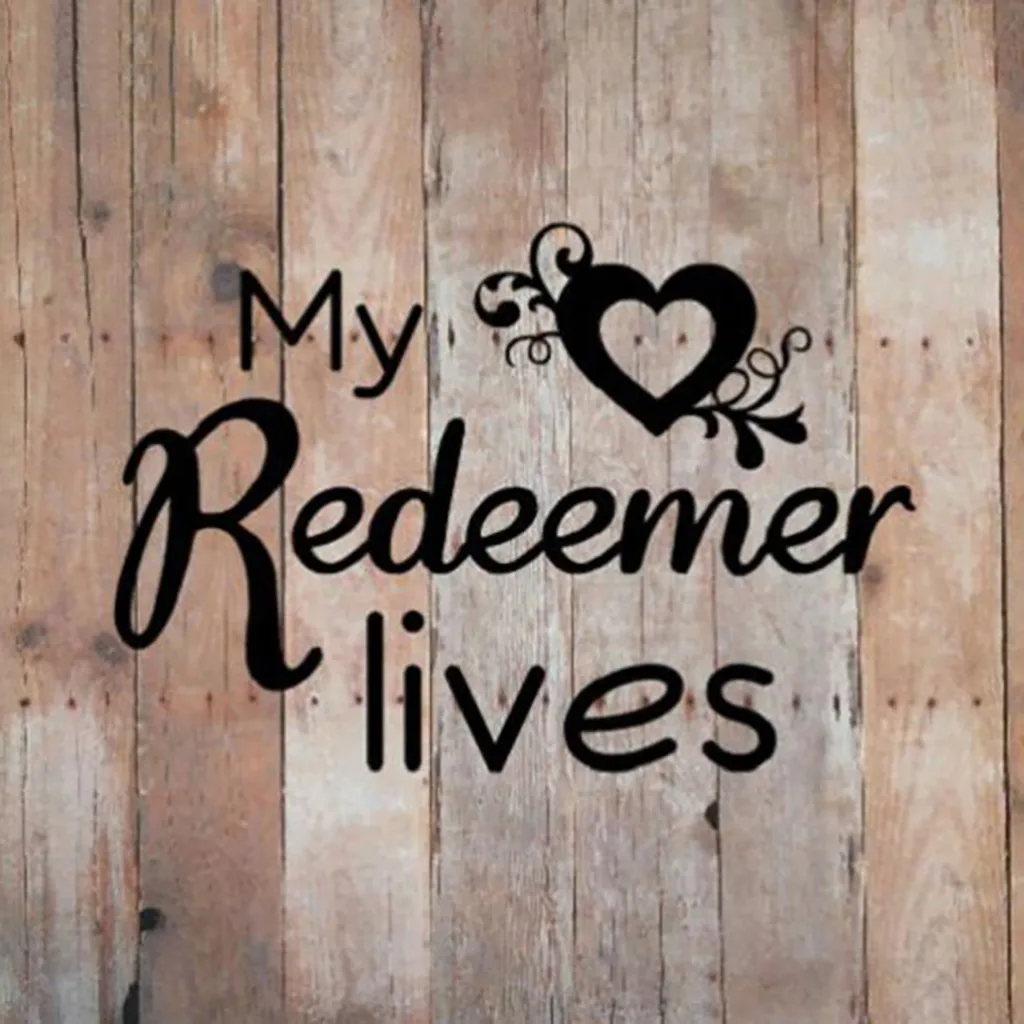 5D Diy Алмазная вышивка крестиком полная буква со стразами и узором мозаика