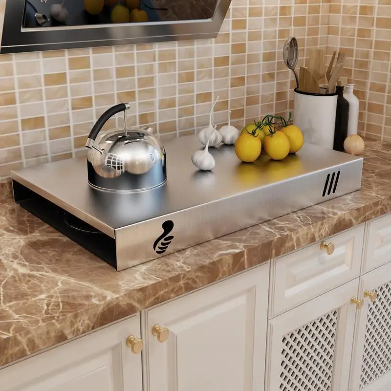 

Afdruiprek Sink Sponge Holder Dish Cosas De Egouttoir Vaisselle Stainless Steel Cozinha Cocina Mutfak Cuisine Kitchen Rack