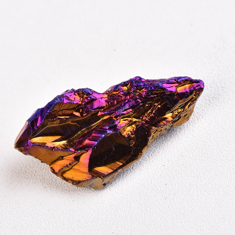 

Кристаллы Aura для аквариума olevo