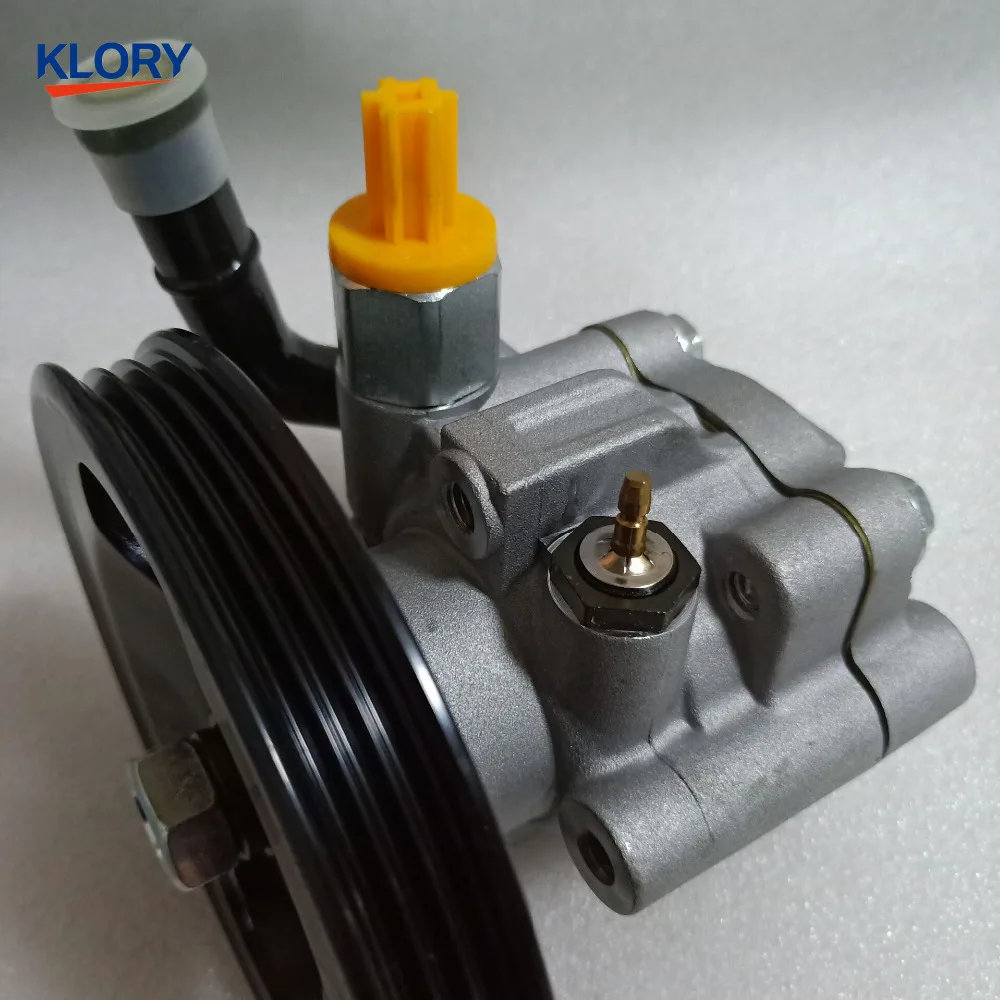 3407110 G08 масляный насос гидроусилителя руля для Great wall Voleex C30|kit kits|kit repairkit cylinder |