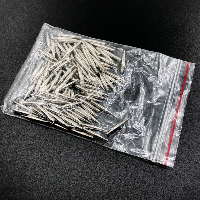 

Ponterira Jato De Plasma Micro Removal Pen Mole Freckle Spot Needles for Sweep Spot Mole Plasma Point Pen Plasma Facial Beauty