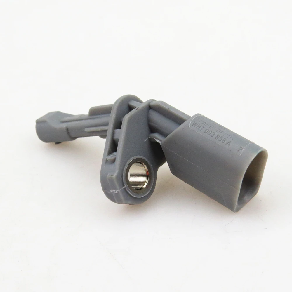 Датчик скорости Read XT для VW Passat B7 Tiguan TOURAN Eos CC Q3 Seat ALHAMBRA WHT 003 858 A WHT003858A|sensor re|sensor