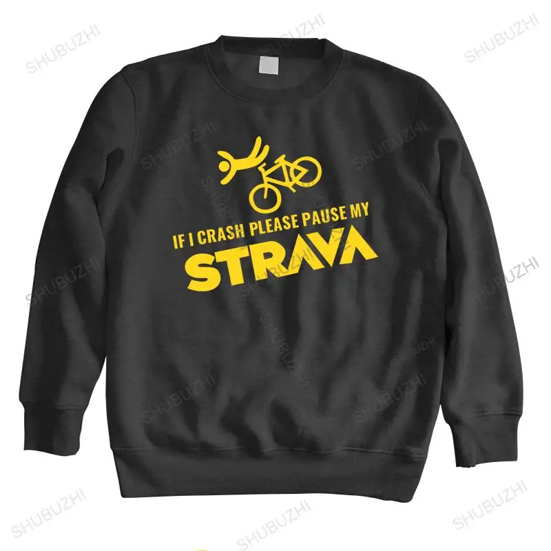 

Мужская Осенняя уличная одежда с капюшоном, черная Крутая толстовка, толстовка в стиле унисекс на осень и зиму, оверсайз