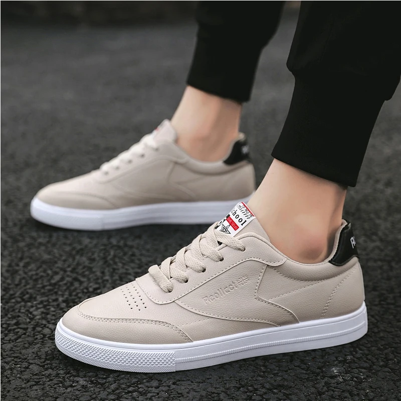 Новая женская обувь 2021 Роскошные Брендовые женские кроссовки Модные ботинки на